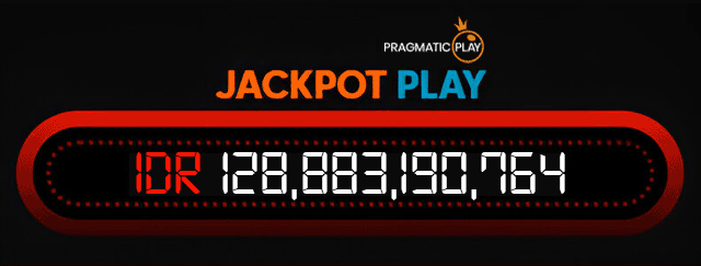 Jackpot Mobile SGMBET