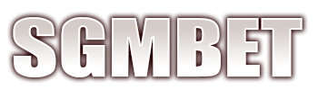 SGMBET